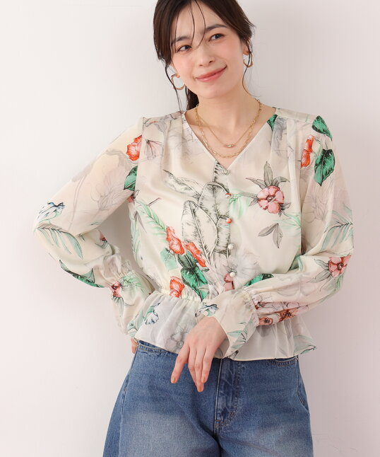 画像のaltを設定してください