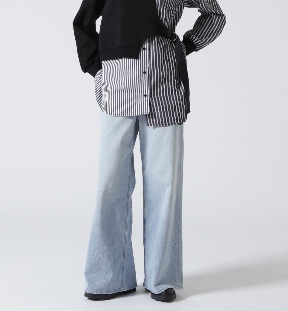 画像のaltを設定してください