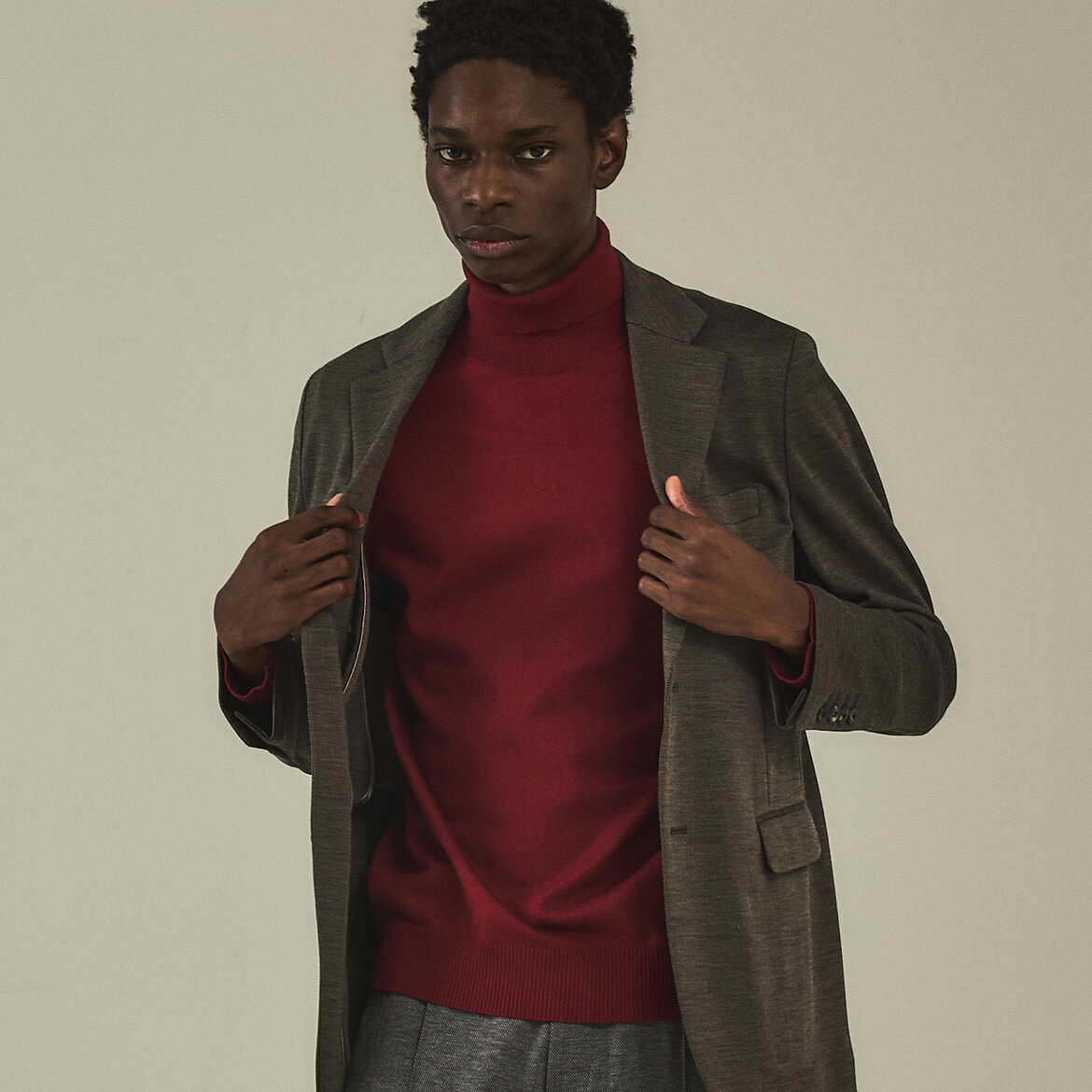 画像のaltを設定してください