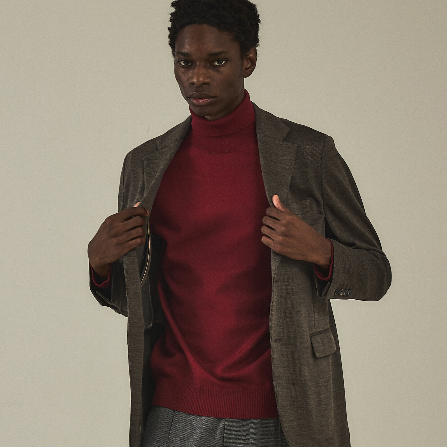 画像のaltを設定してください