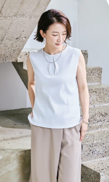 画像のaltを設定してください