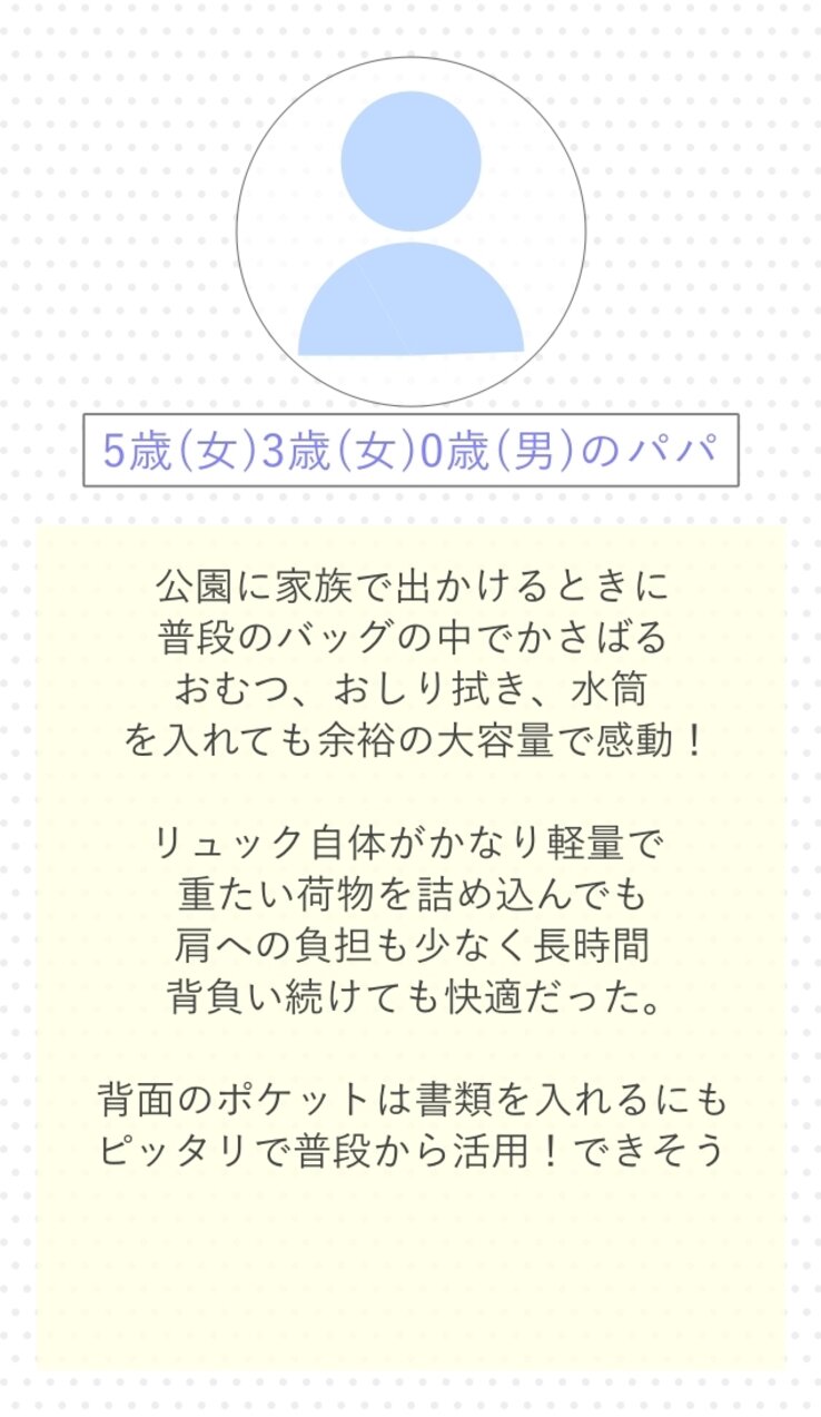 画像のaltを設定してください