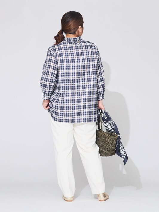 画像のaltを設定してください