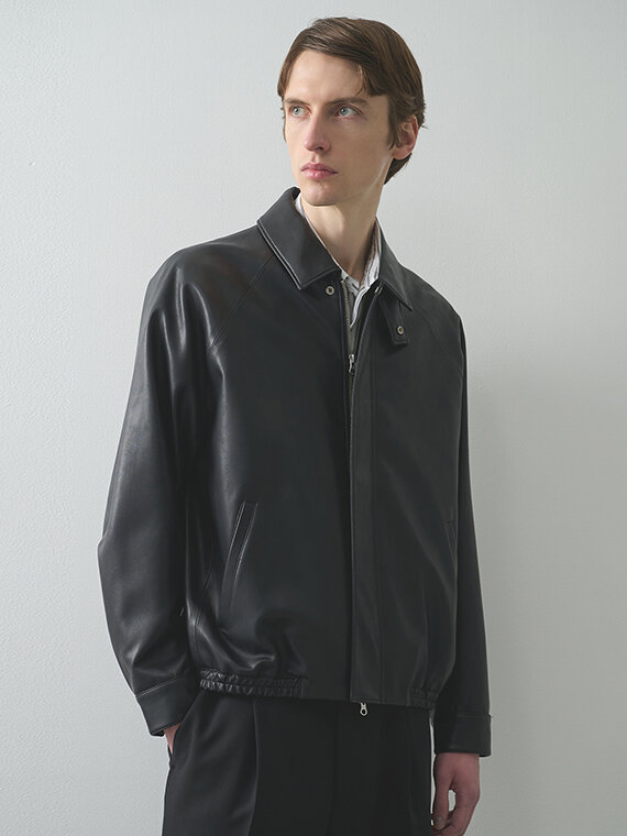 画像のaltを設定してください