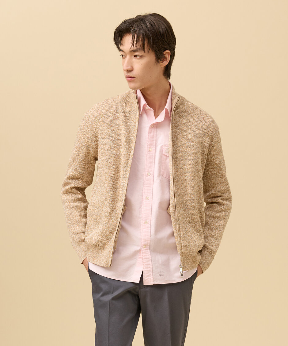 画像のaltを設定してください