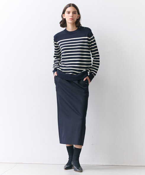 画像のaltを設定してください