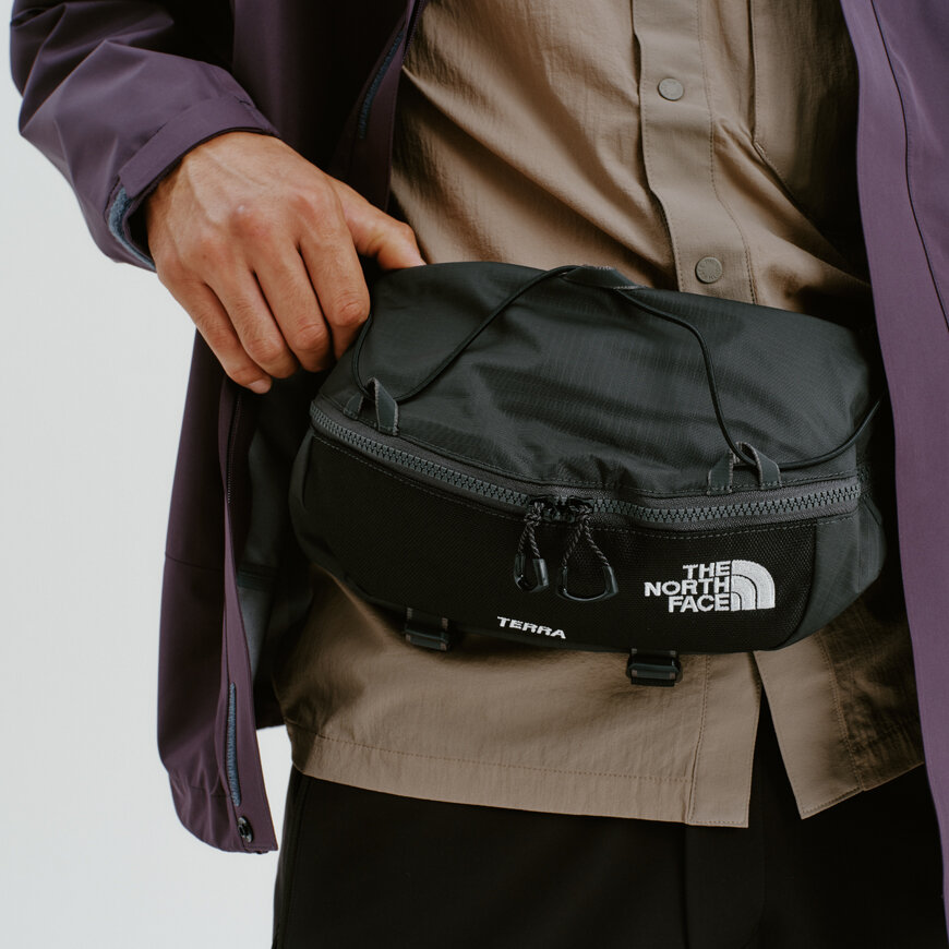 画像のaltを設定してください