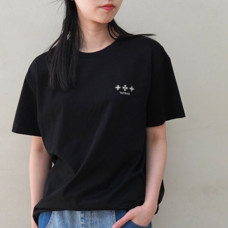 画像のaltを設定してください