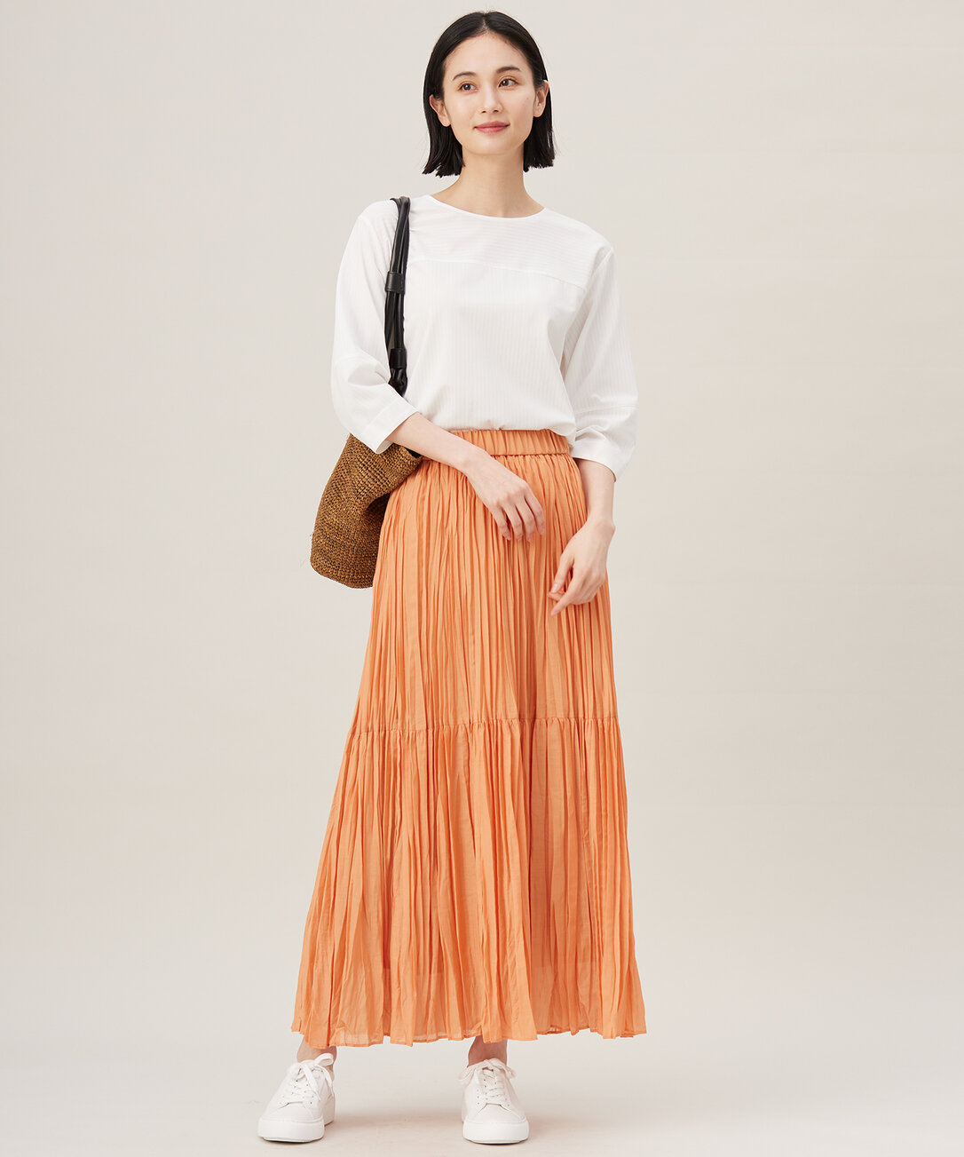 画像のaltを設定してください