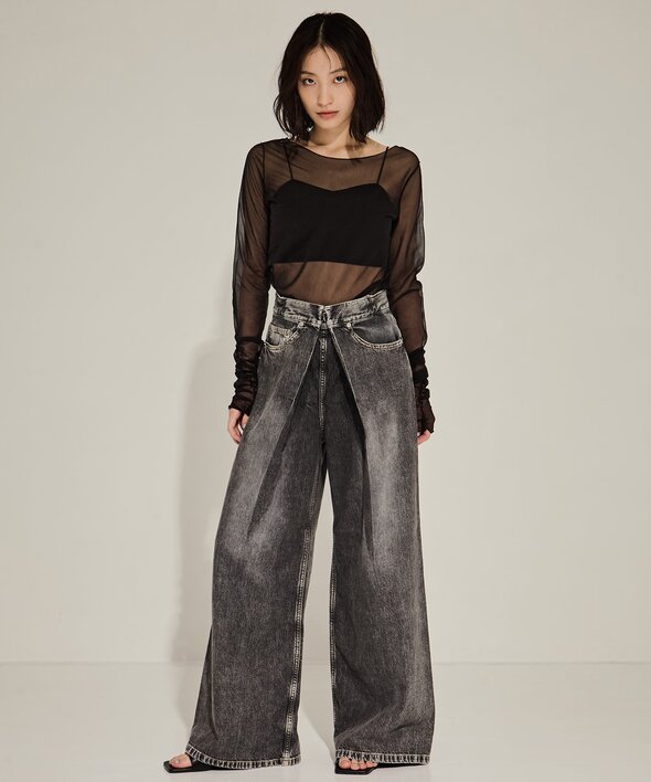 画像のaltを設定してください