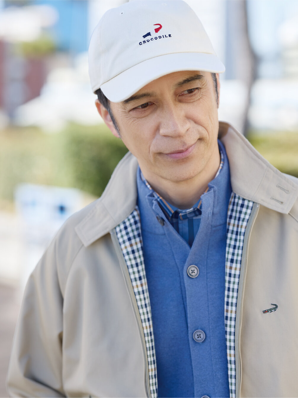 画像のaltを設定してください