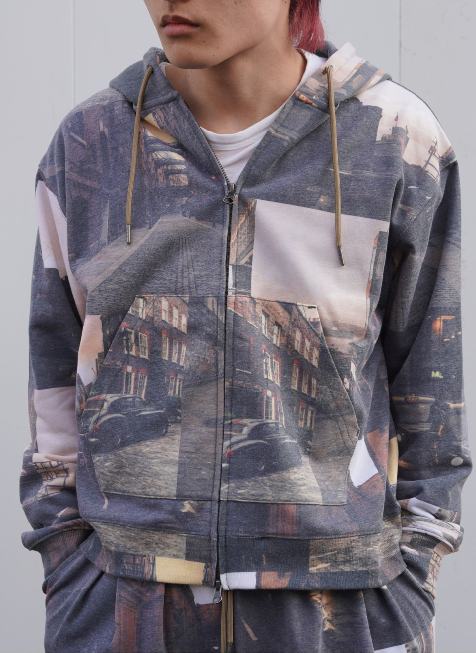 画像のaltを設定してください