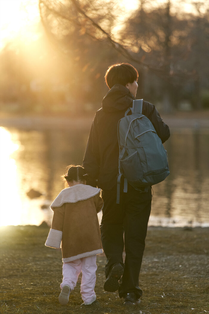 画像のaltを設定してください