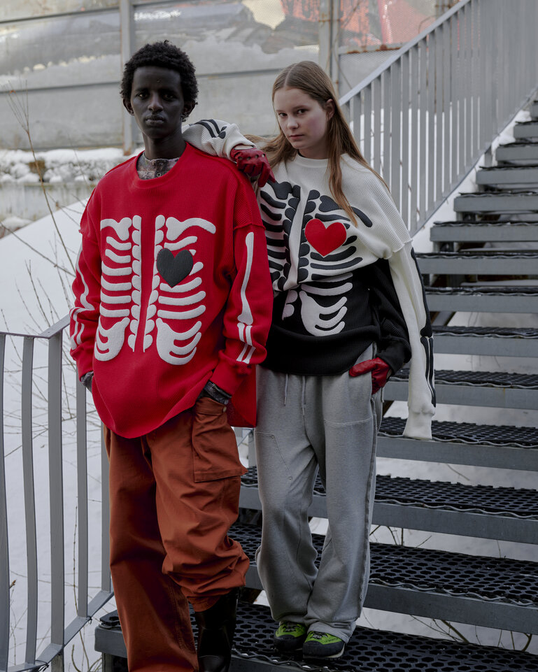 画像のaltを設定してください