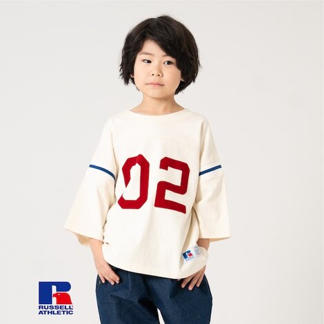 画像のaltを設定してください