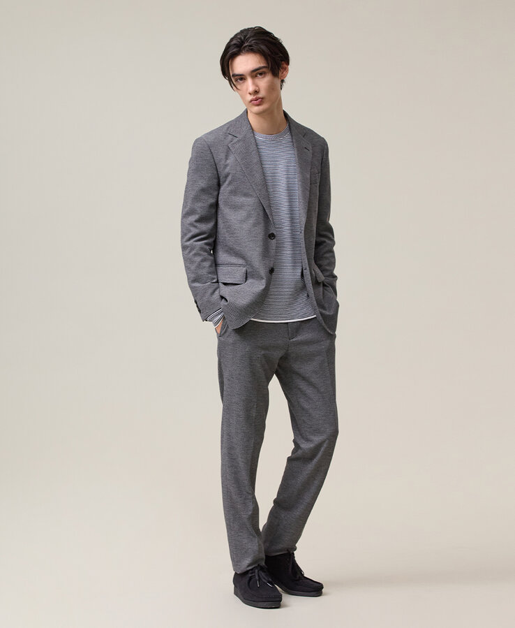 画像のaltを設定してください