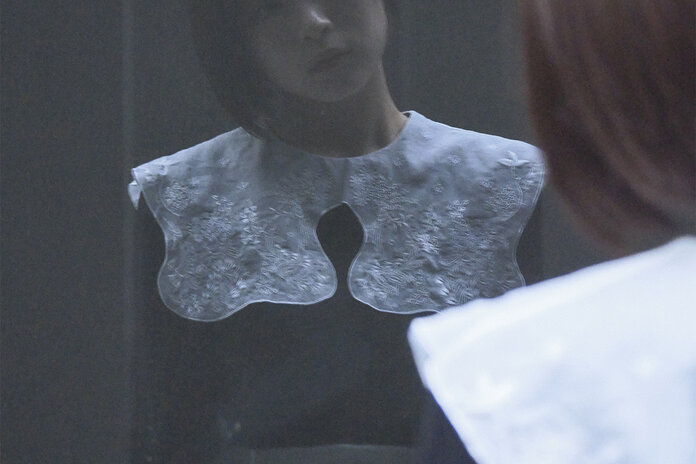 画像のaltを設定してください