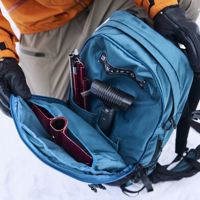 画像のaltを設定してください