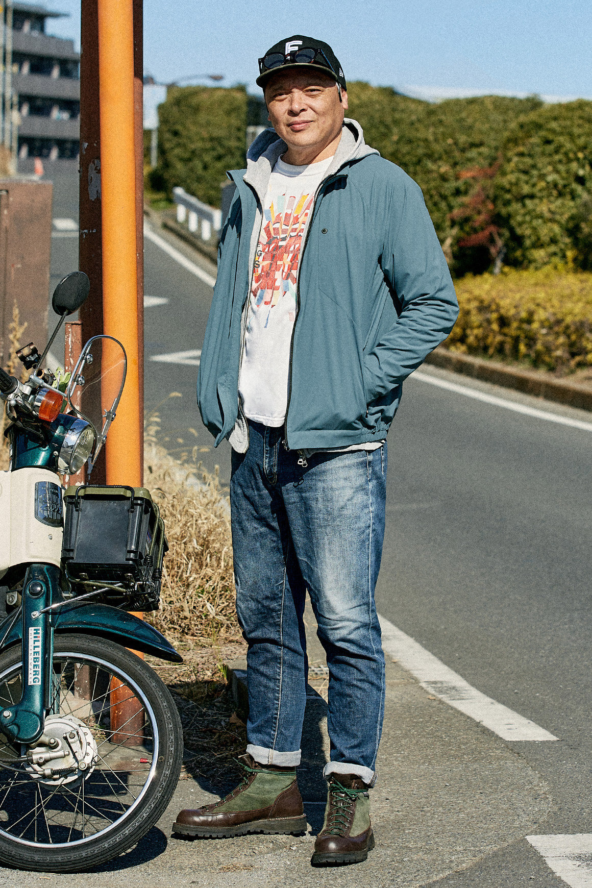 画像のaltを設定してください