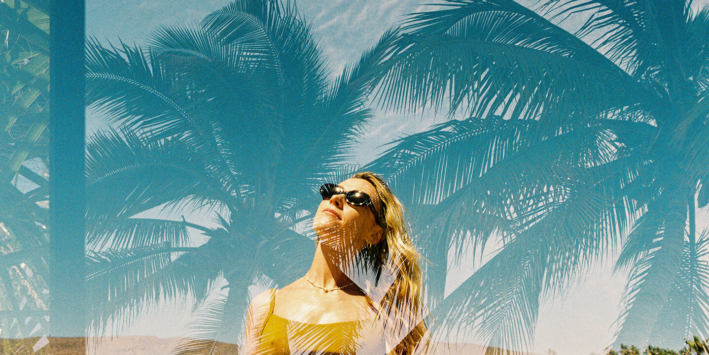 画像のaltを設定してください