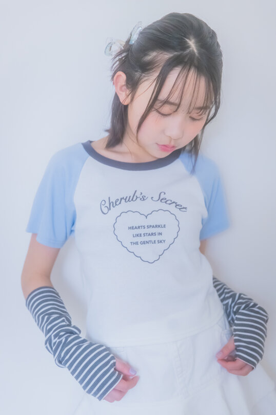 画像のaltを設定してください