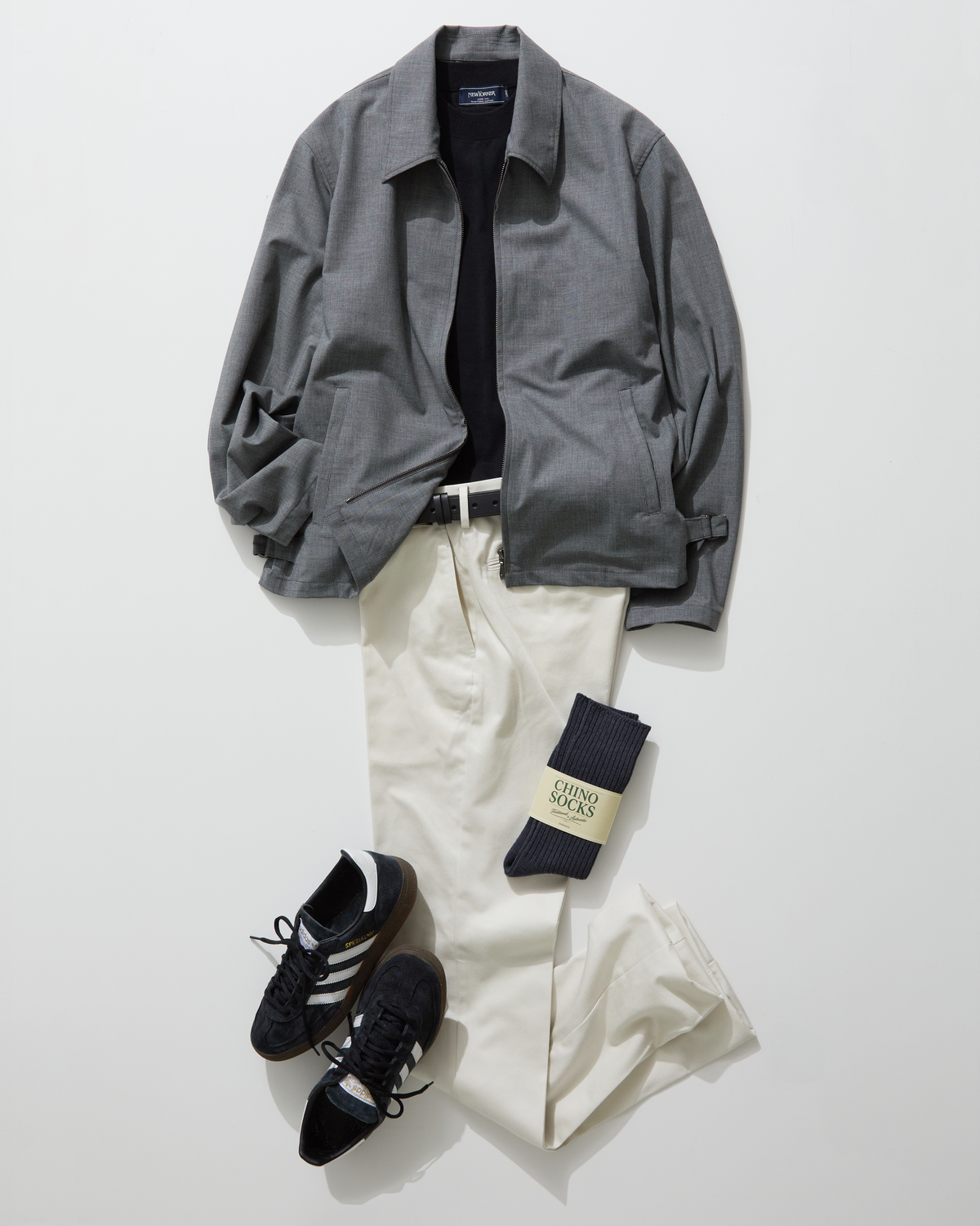 画像のaltを設定してください