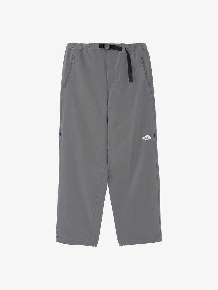 画像のaltを設定してください