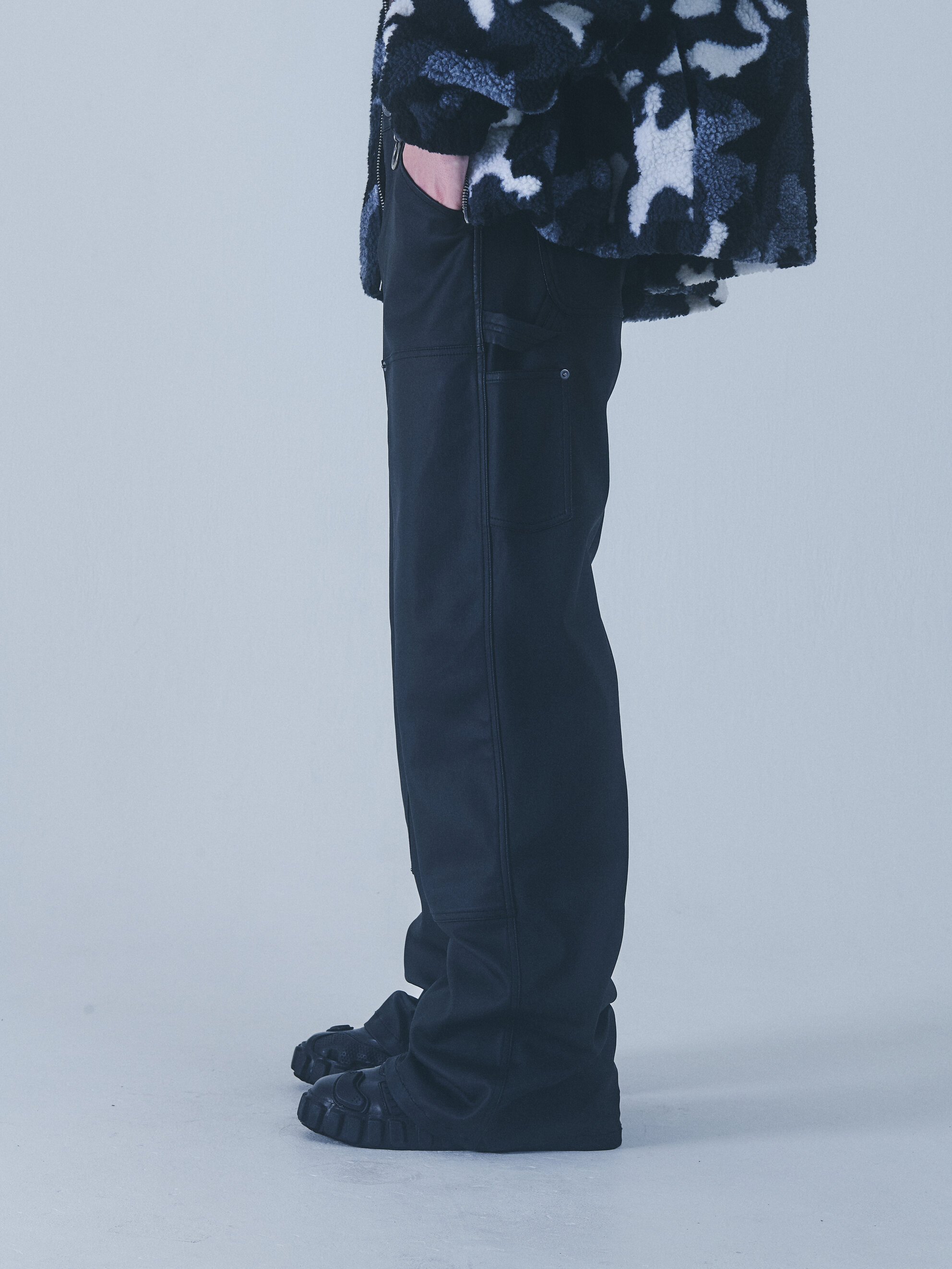 画像のaltを設定してください