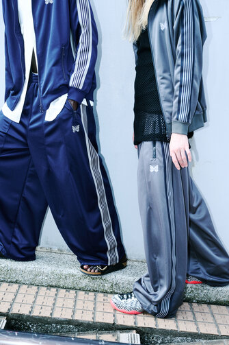 画像のaltを設定してください