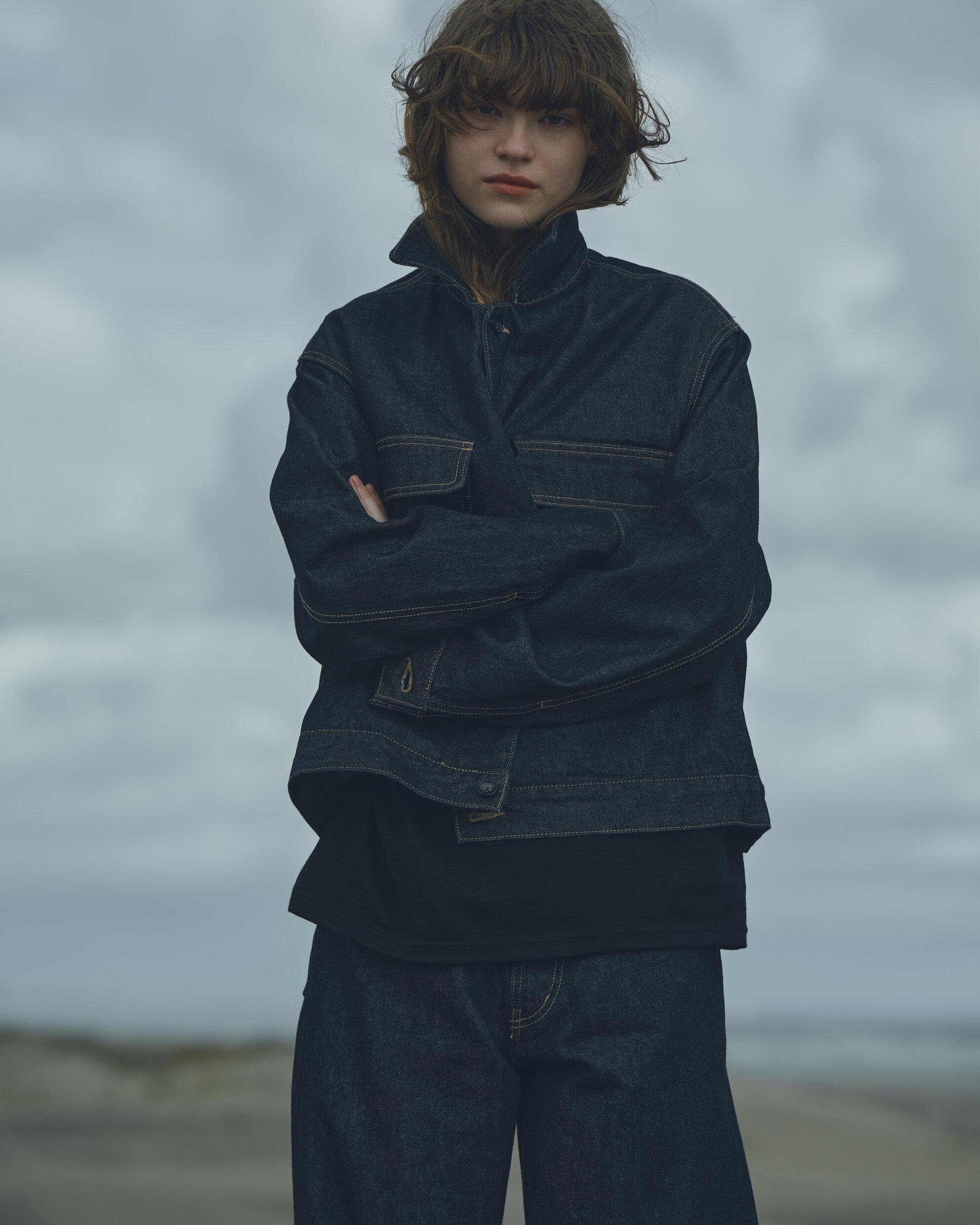 画像のaltを設定してください