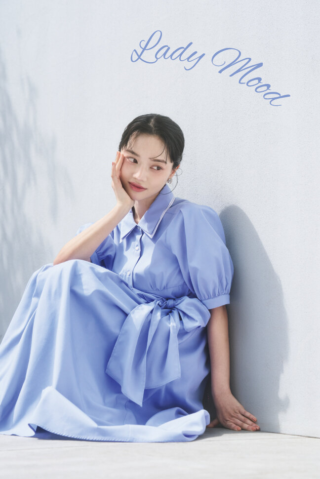 画像のaltを設定してください