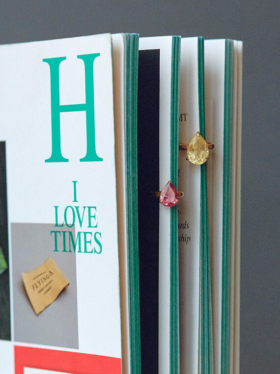 画像のaltを設定してください