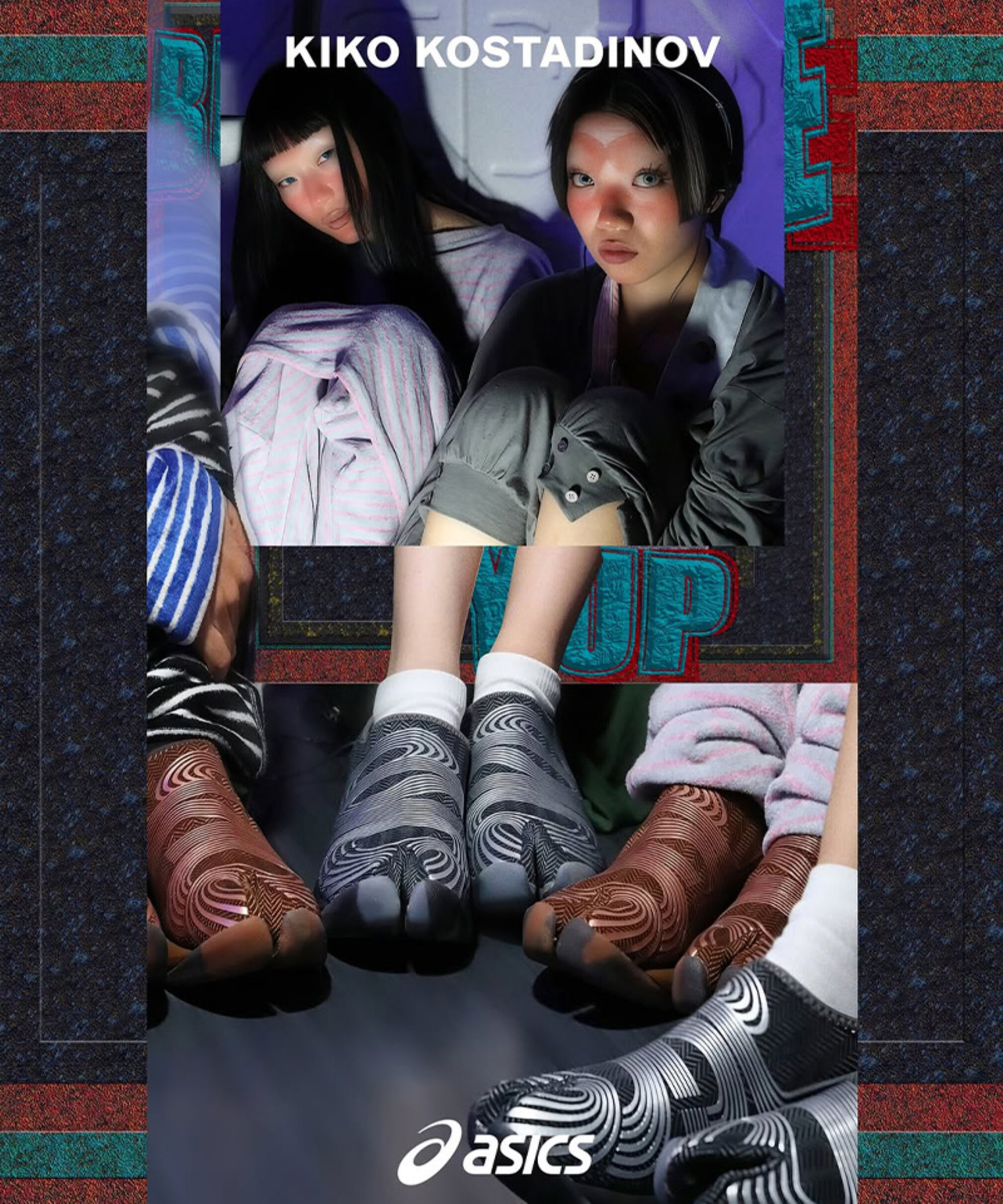 画像のaltを設定してください