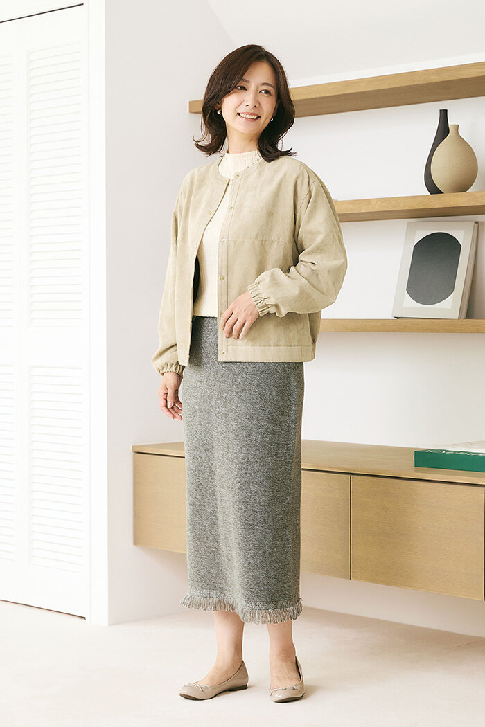 画像のaltを設定してください