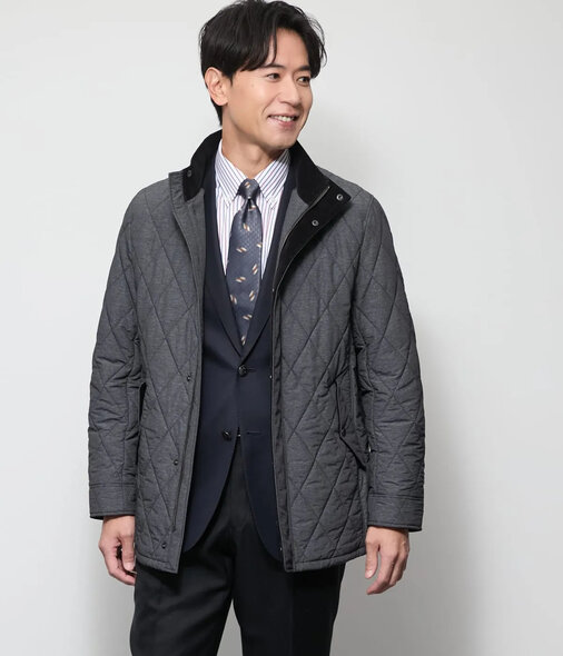 画像のaltを設定してください