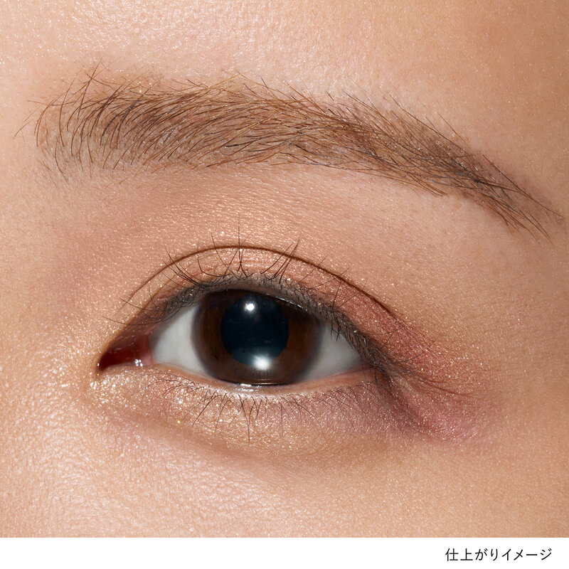 画像のaltを設定してください