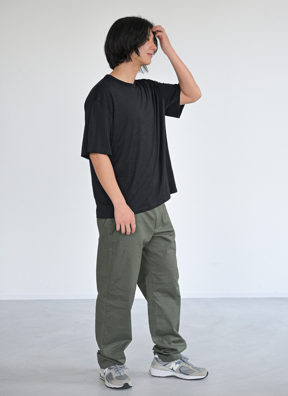 画像のaltを設定してください