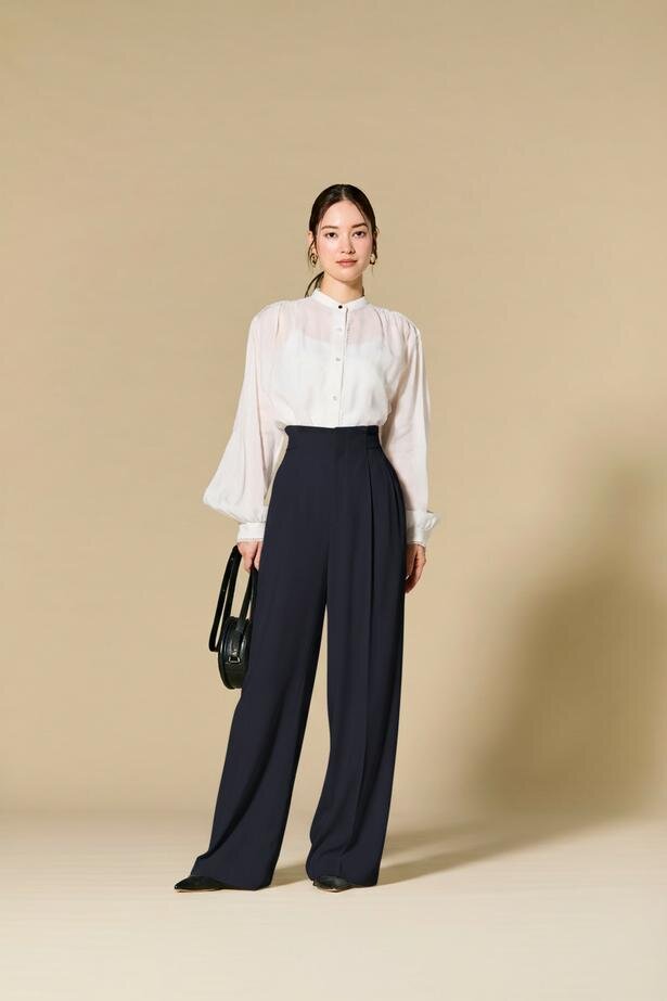 画像のaltを設定してください