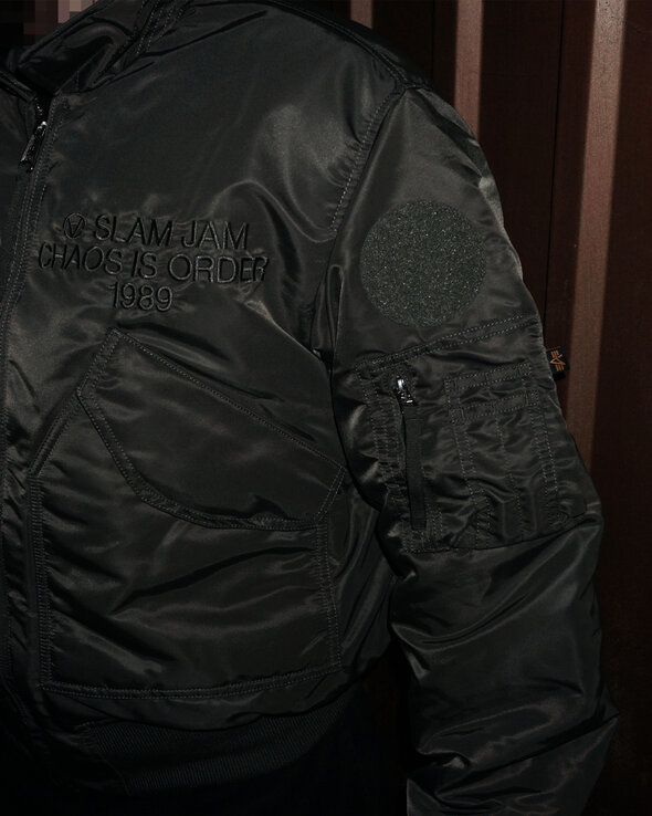 画像のaltを設定してください