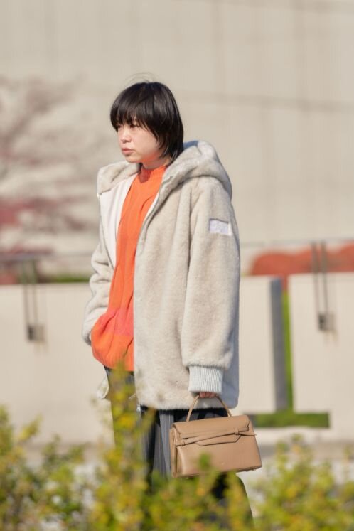 画像のaltを設定してください