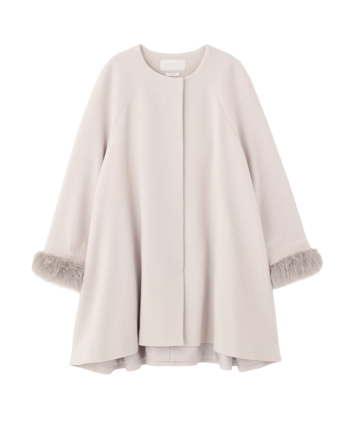 画像のaltを設定してください