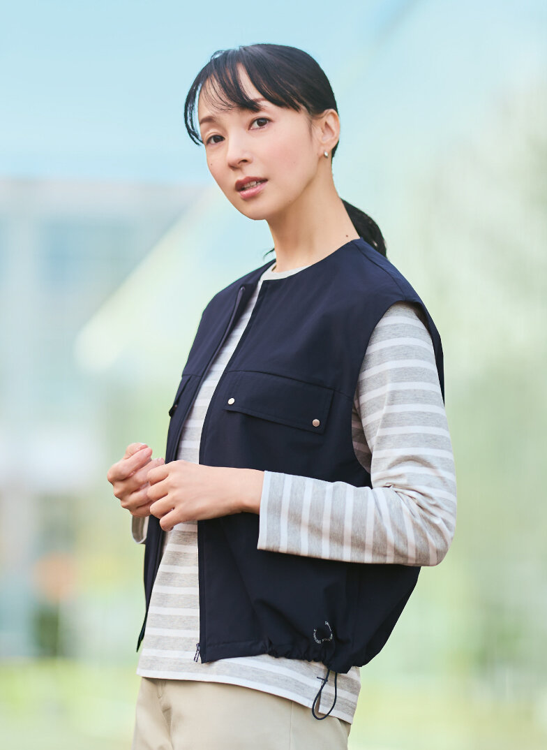 画像のaltを設定してください