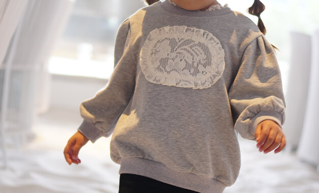 画像のaltを設定してください