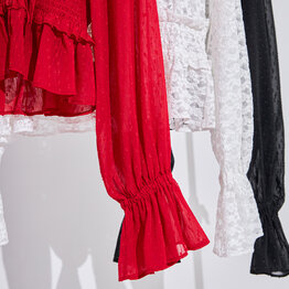 画像のaltを設定してください