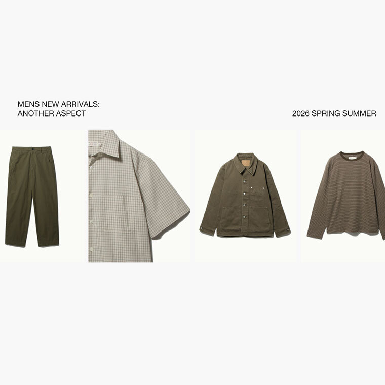 画像のaltを設定してください