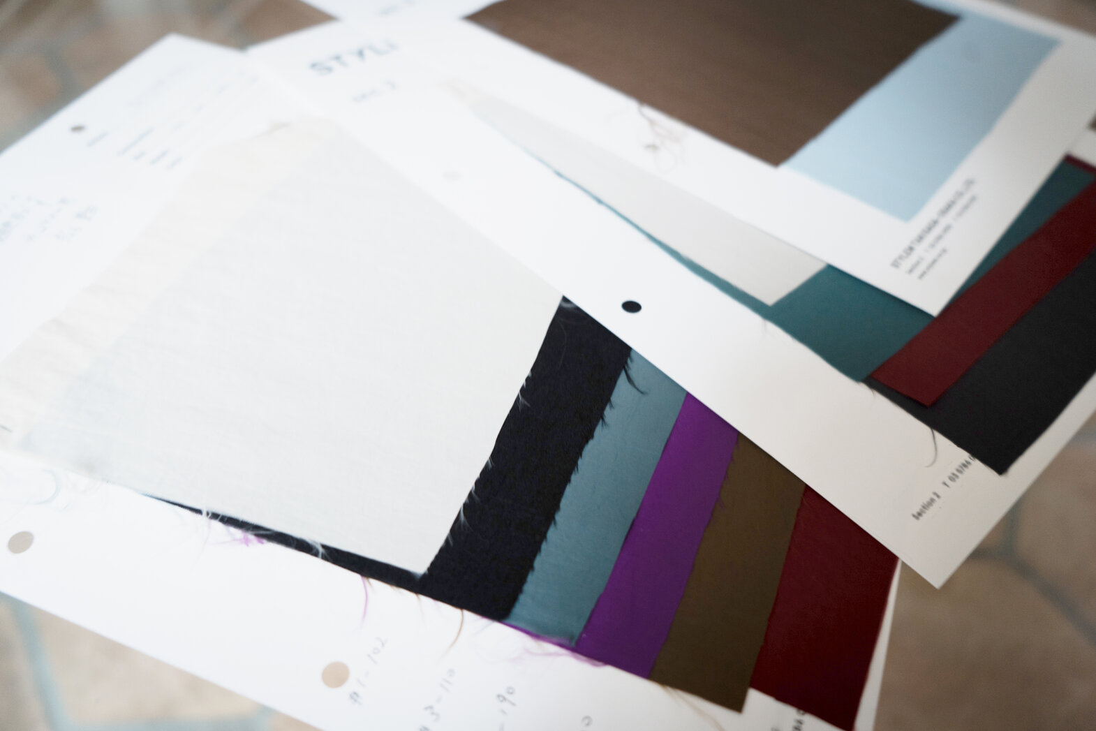 画像のaltを設定してください