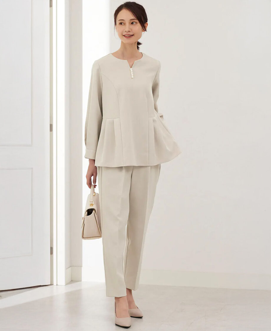 画像のaltを設定してください