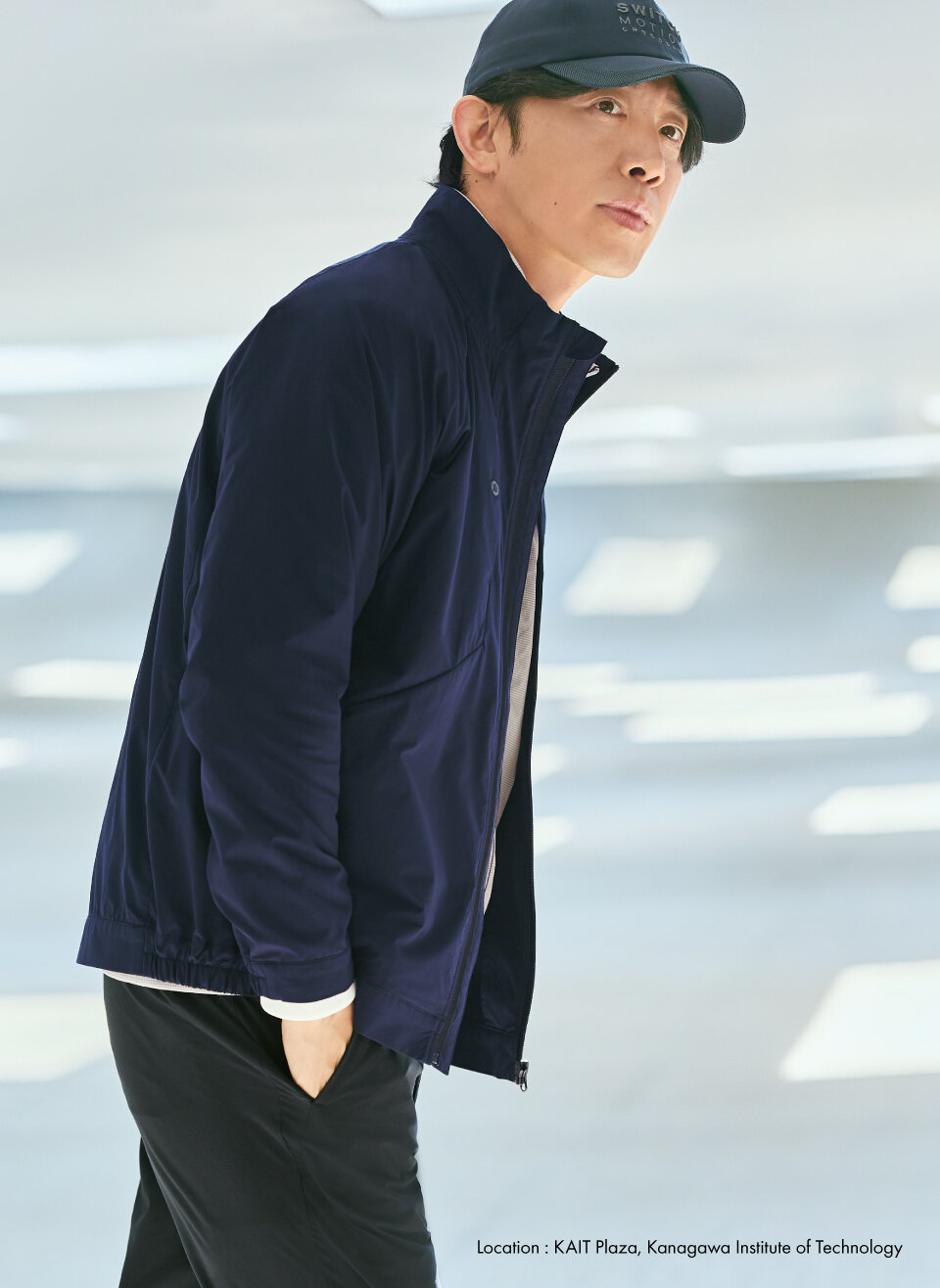 画像のaltを設定してください