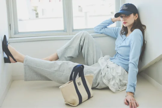 画像のaltを設定してください