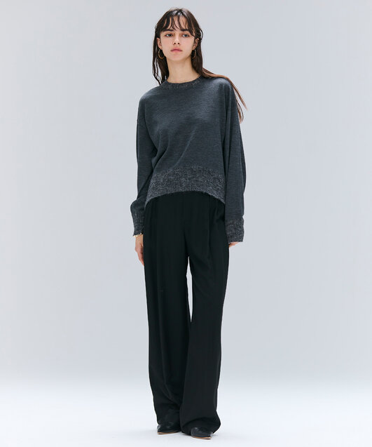 画像のaltを設定してください